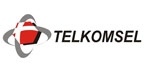 Client Telkomsel Logo 01a